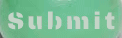 10-Chrysoprase