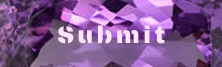 12-Amethyst