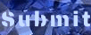 2-Sapphire