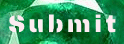 4-Emerald