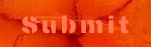 6-Sardius